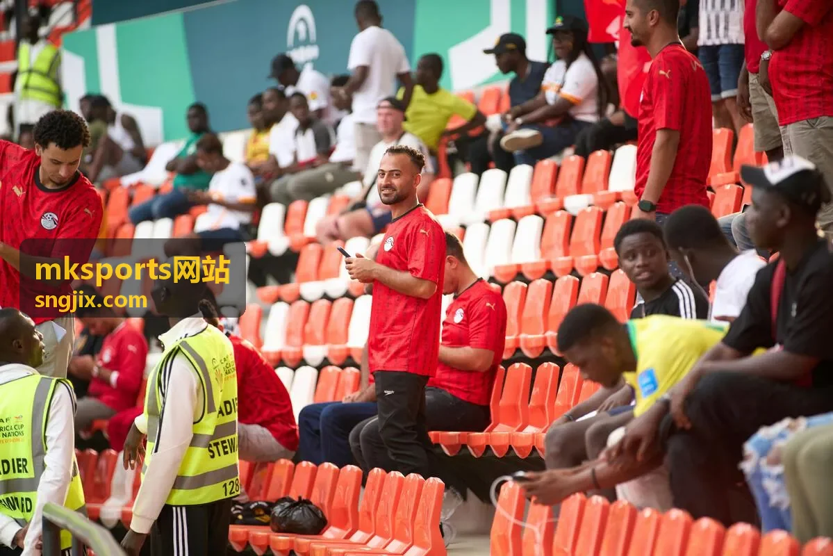 mksports网站 速干衣透气性能实拍