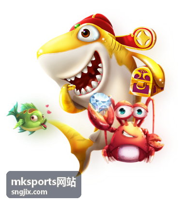 mksports网站 健身房器械使用指南视频封面
